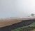 User post image