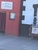 User post image