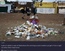 User post image