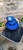 User post image