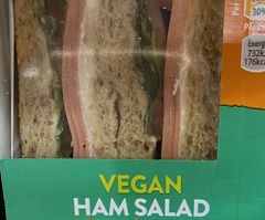 User post image