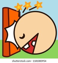 User post image