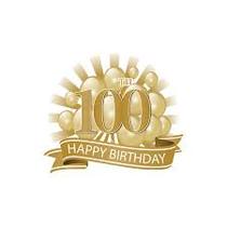 User post image