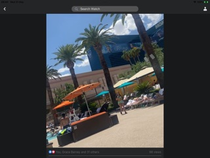 User post image