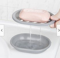 User post image