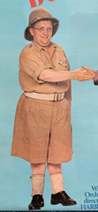User post image