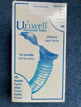 User post image