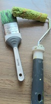 User post image