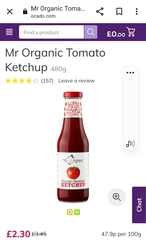 User post image
