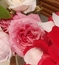 User post image
