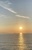 User post image