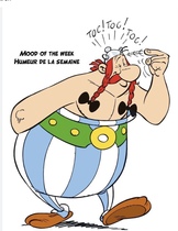 User post image