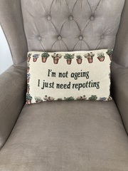 User post image