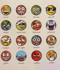 User post image