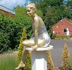 User post image