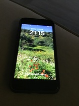 User post image
