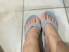 User post image
