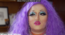 User post image