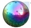 User post image
