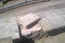 User post image