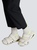 User post image