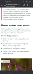 User post image