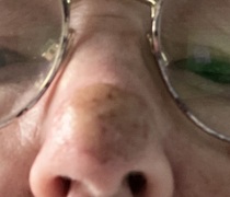 User post image