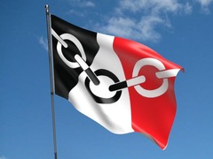 User post image