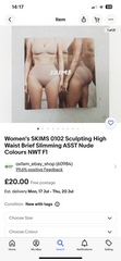 User post image