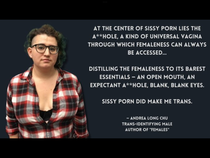 User post image