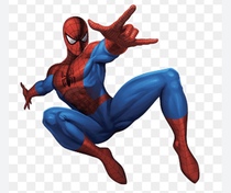 User post image