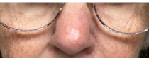 User post image
