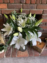 User post image
