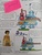 User post image