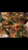User post image