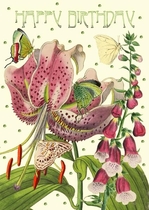 User post image