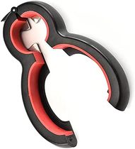 User post image