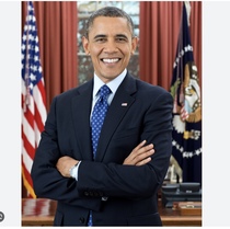 User post image