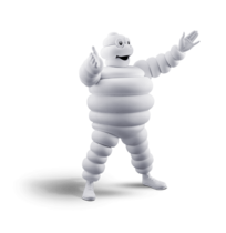 User post image