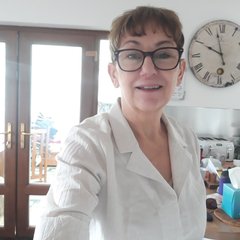 User post image