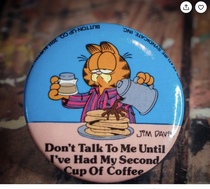 User post image