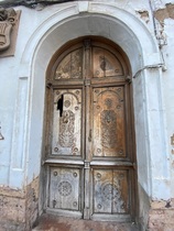 User post image