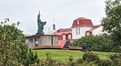 User post image