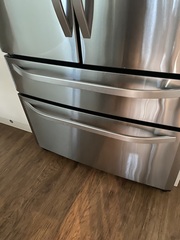 User post image
