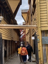 User post image