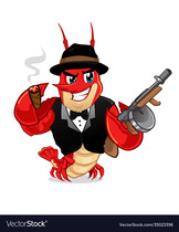 User post image