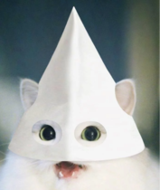 User post image