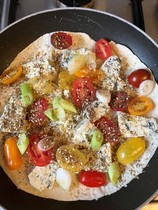 User post image