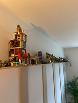 User post image