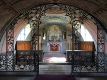 User post image